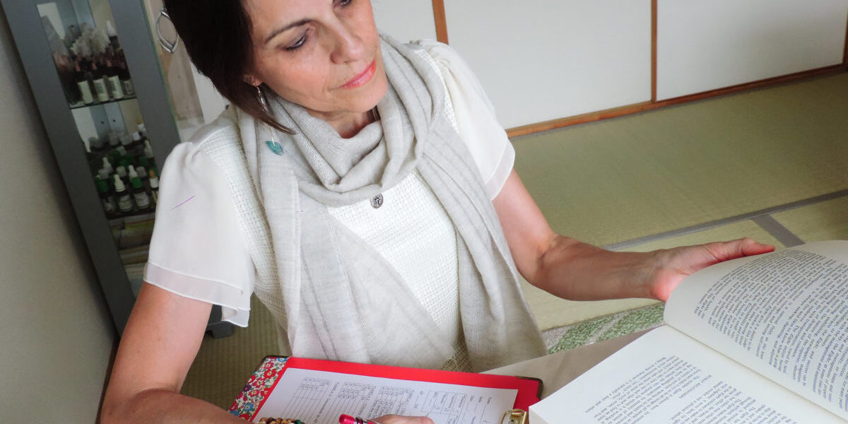 Numerologia Valéria Hinojosa Numerologia Valéria Hinojosa