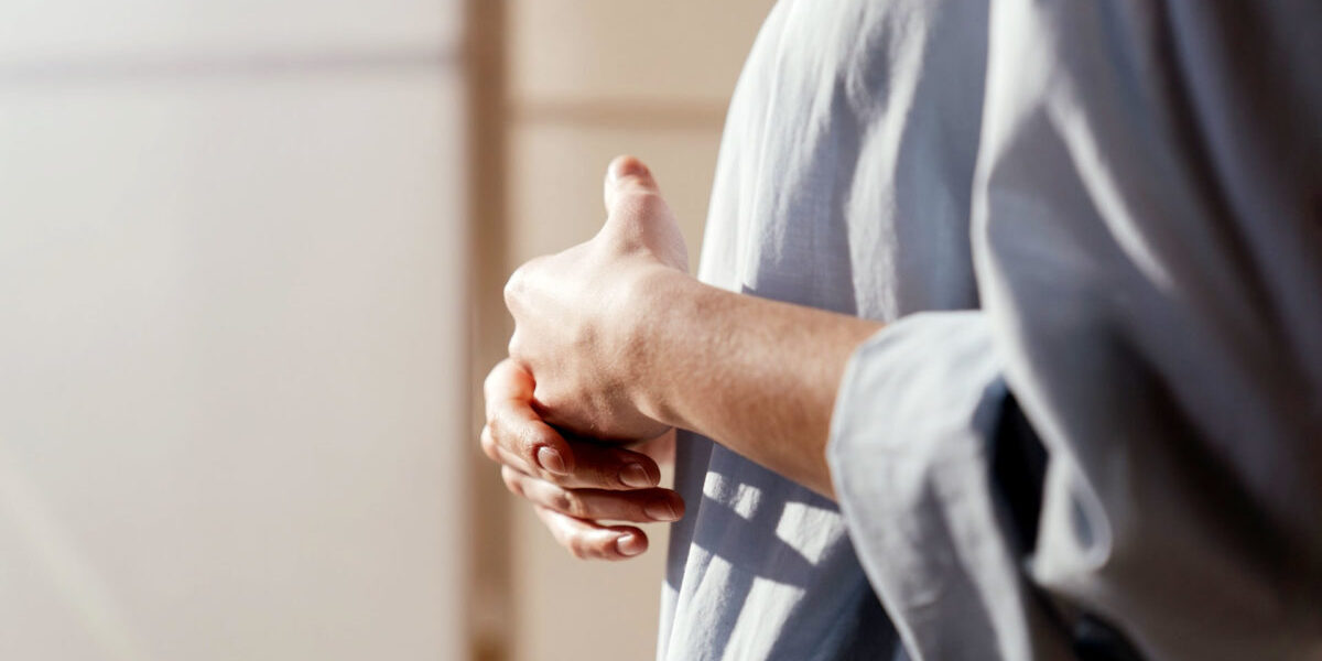 Dissolvendo Crenças Limitantes Dissolvendo Crenças Limitantes