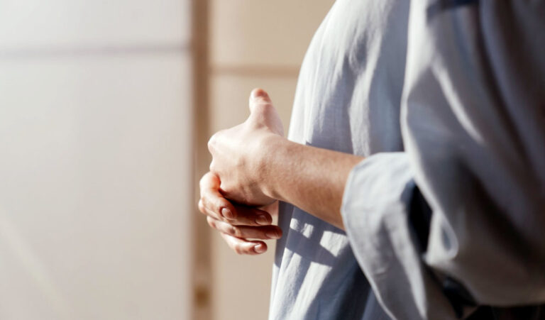 Dissolvendo Crenças Limitantes Dissolvendo Crenças Limitantes