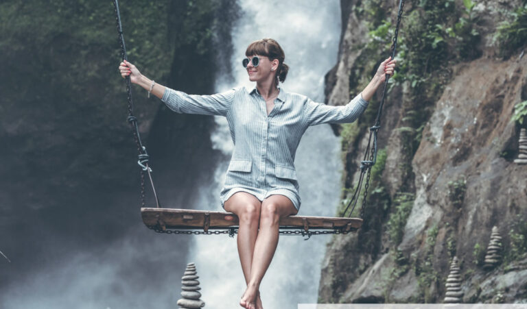 Emoções: O Tempero da Vida Emoções: O Tempero da Vida