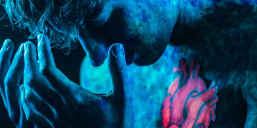 Consciência Corporal Consciência Corporal