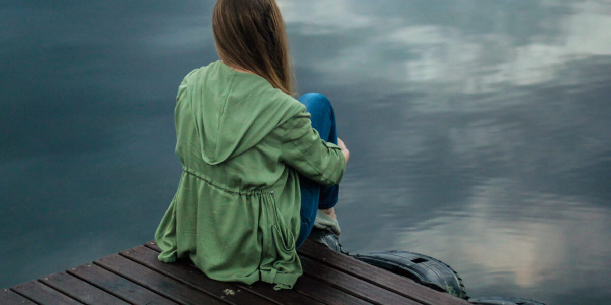 Os Sinais que a Vida nos Traz Os Sinais que a Vida nos Traz