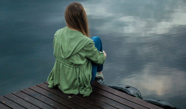 Os Sinais que a Vida nos Traz