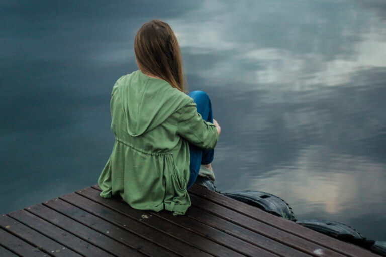 Os Sinais que a Vida nos Traz