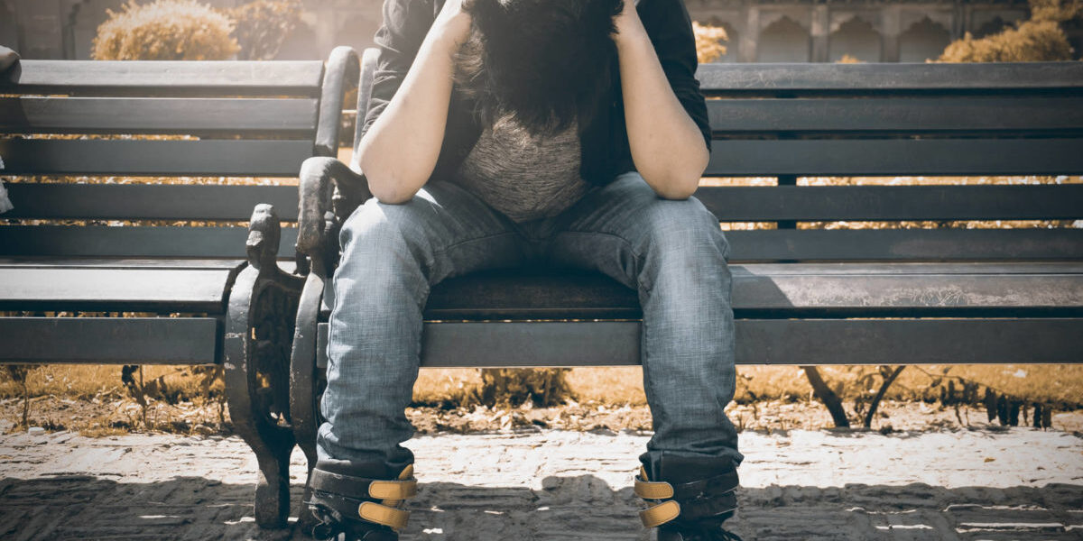 Conheça os Tipos de Medo e Aprenda como Lidar com o Seu Conheça os Tipos de Medo e Aprenda como Lidar com o Seu