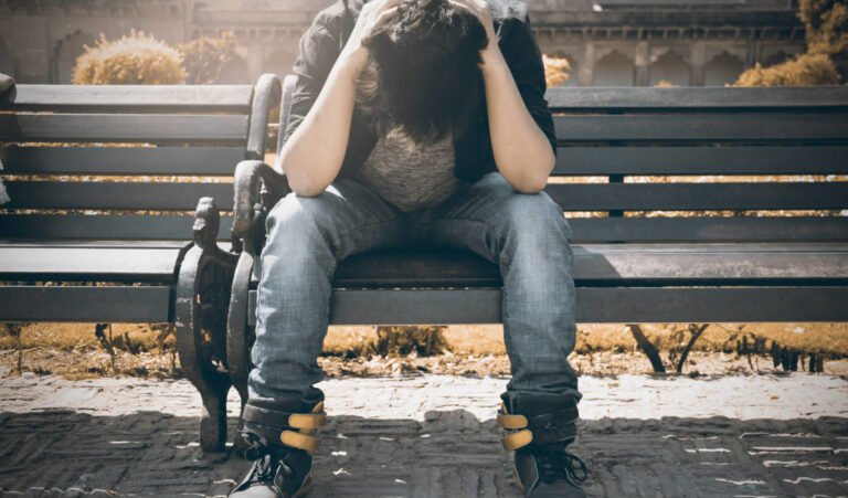 Conheça os Tipos de Medo e Aprenda como Lidar com o Seu