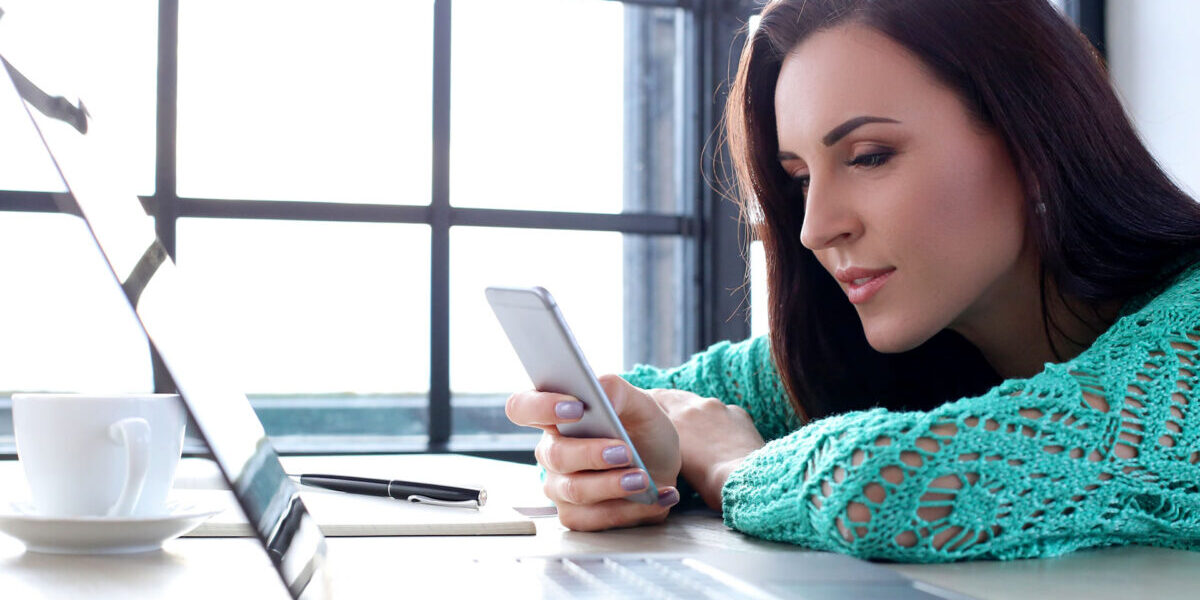 Como Lidar com a Procrastinação