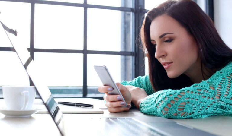 Como Lidar com a Procrastinação