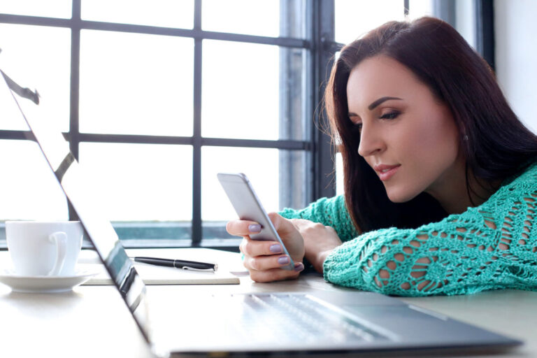 Como Lidar com a Procrastinação