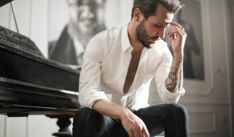 Crenças – Nem tudo que reluz é ouro! Crenças – Nem tudo que reluz é ouro!