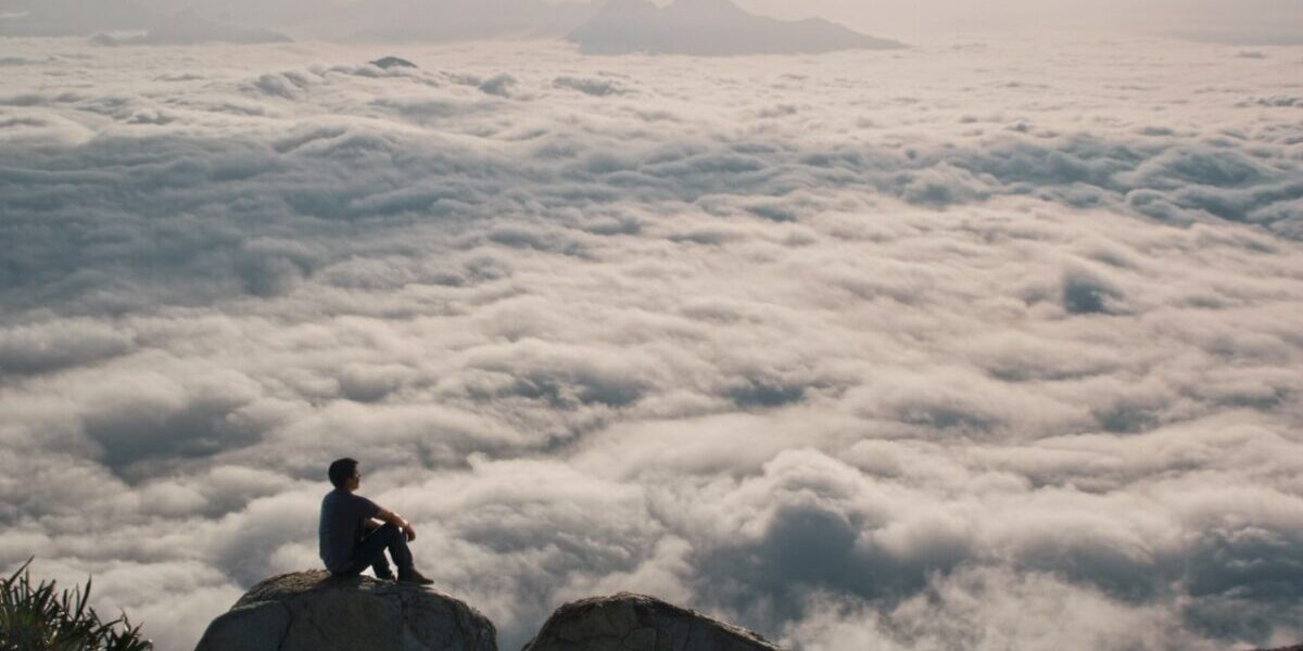 Seu desejo é uma ordem Seu desejo é uma ordem