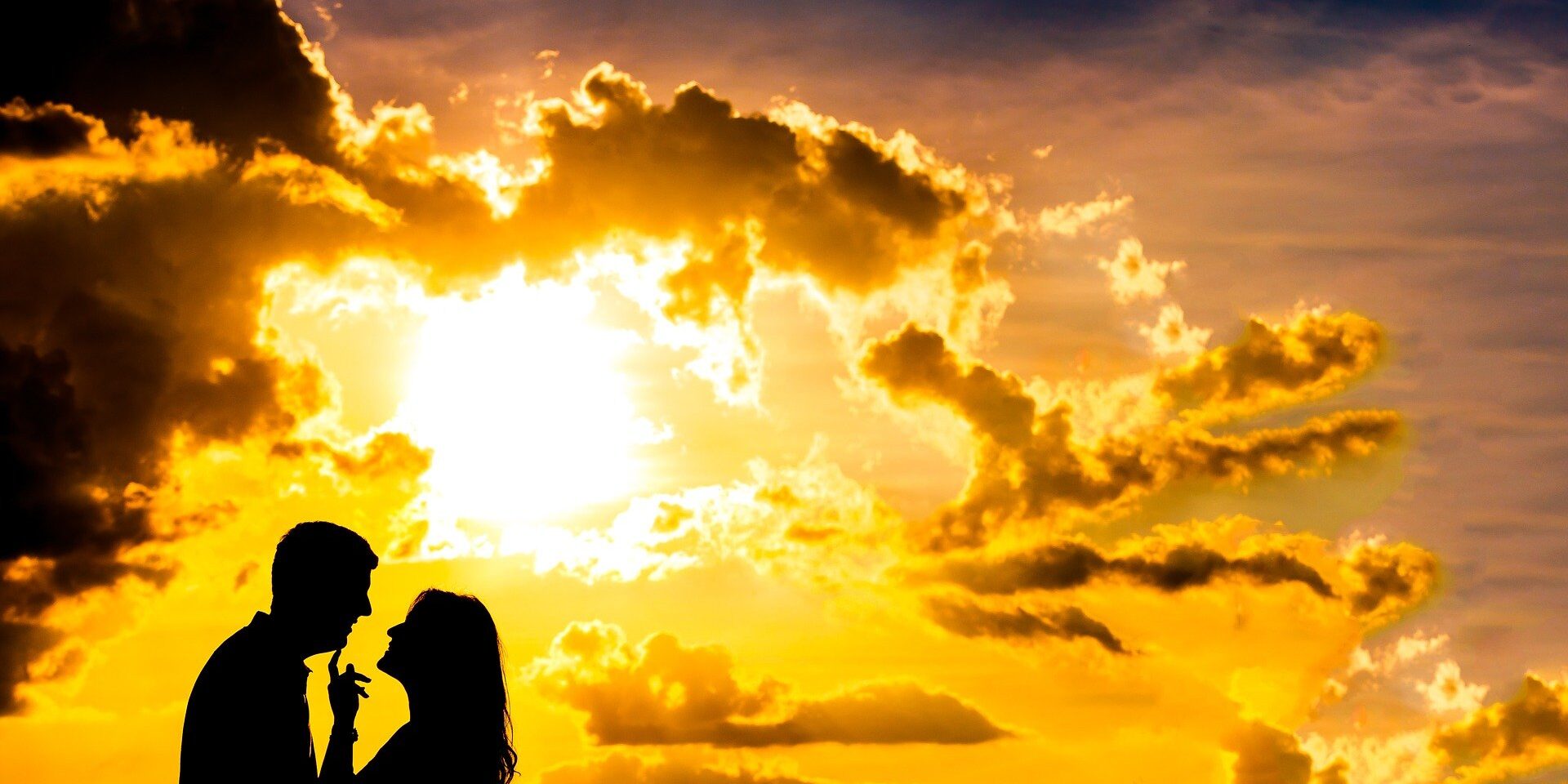 Qual o seu Perfil em seu Relacionamento?