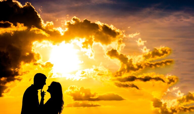 Qual o seu Perfil em seu Relacionamento? Qual o seu Perfil em seu Relacionamento?