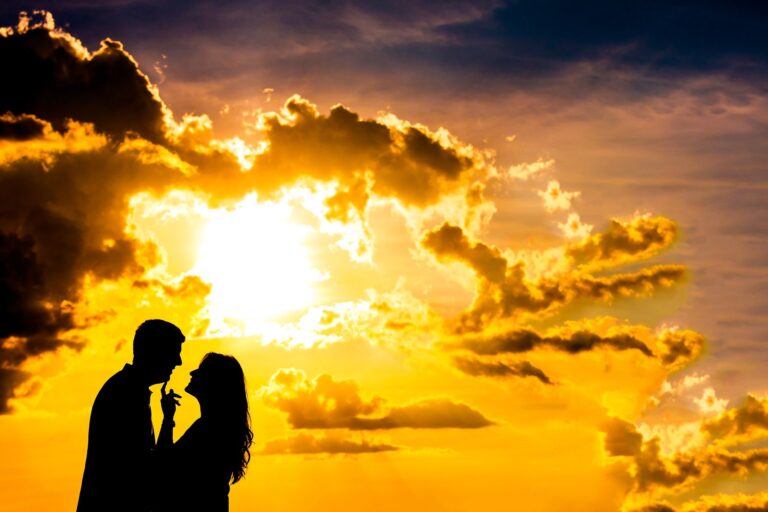 Qual o seu Perfil em seu Relacionamento?