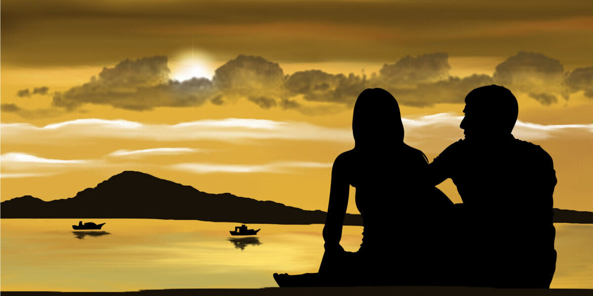 Numerologia – Estudo dos Relacionamentos Numerologia – Estudo dos Relacionamentos