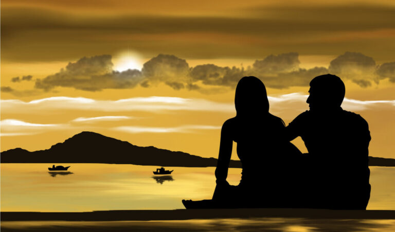 Numerologia – Estudo dos Relacionamentos Numerologia – Estudo dos Relacionamentos