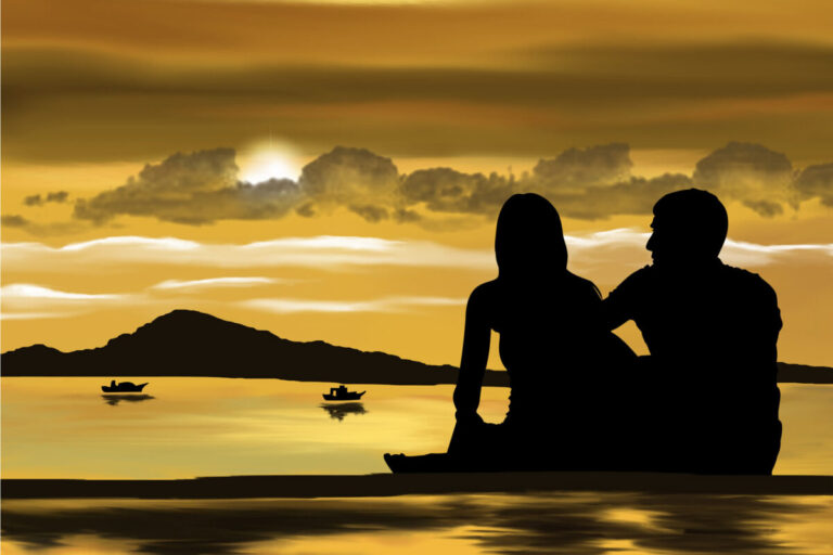 Numerologia – Estudo dos Relacionamentos Numerologia – Estudo dos Relacionamentos