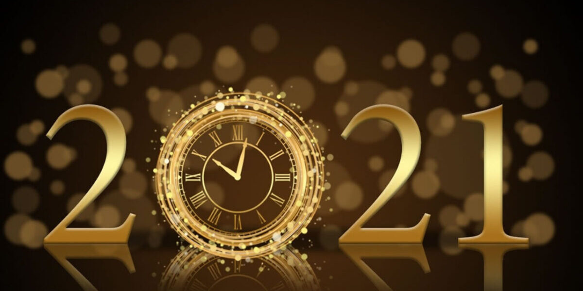 Previsão 2021 Previsão 2021