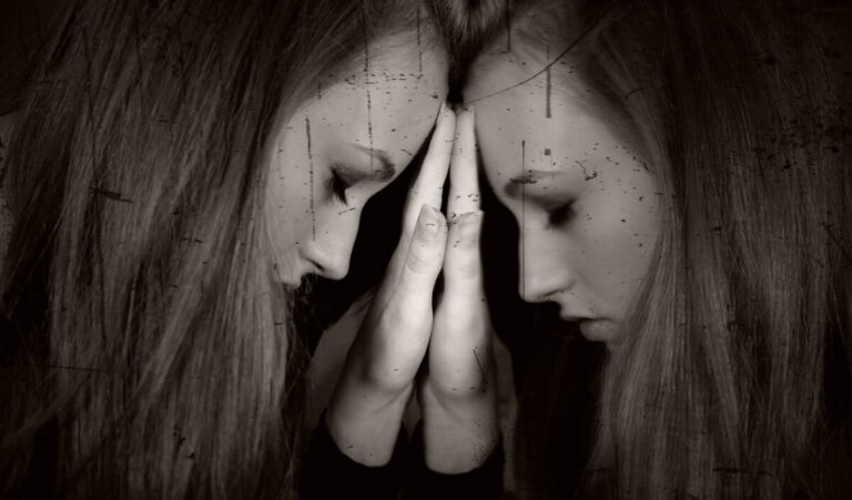 Permita-se Sentir Permita-se Sentir