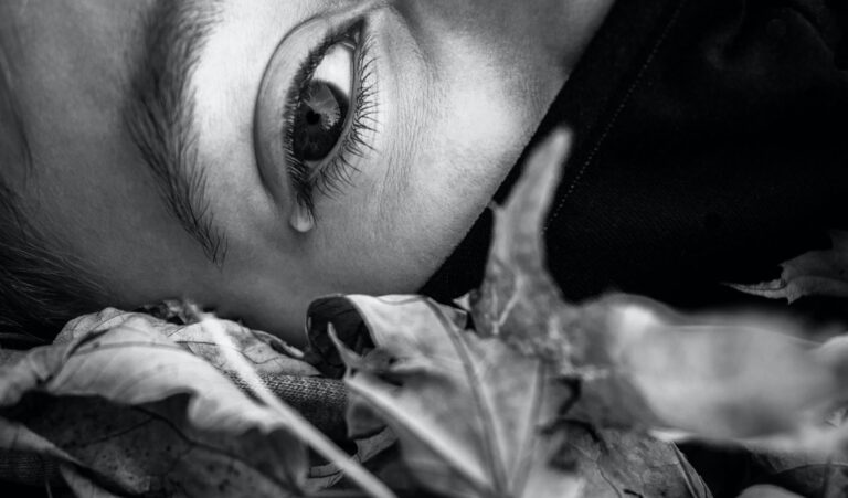 Isso não é nada, vai passar Isso não é nada, vai passar