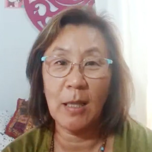 Noemi Shigetomi, 56